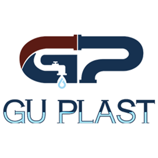 GU PLAST