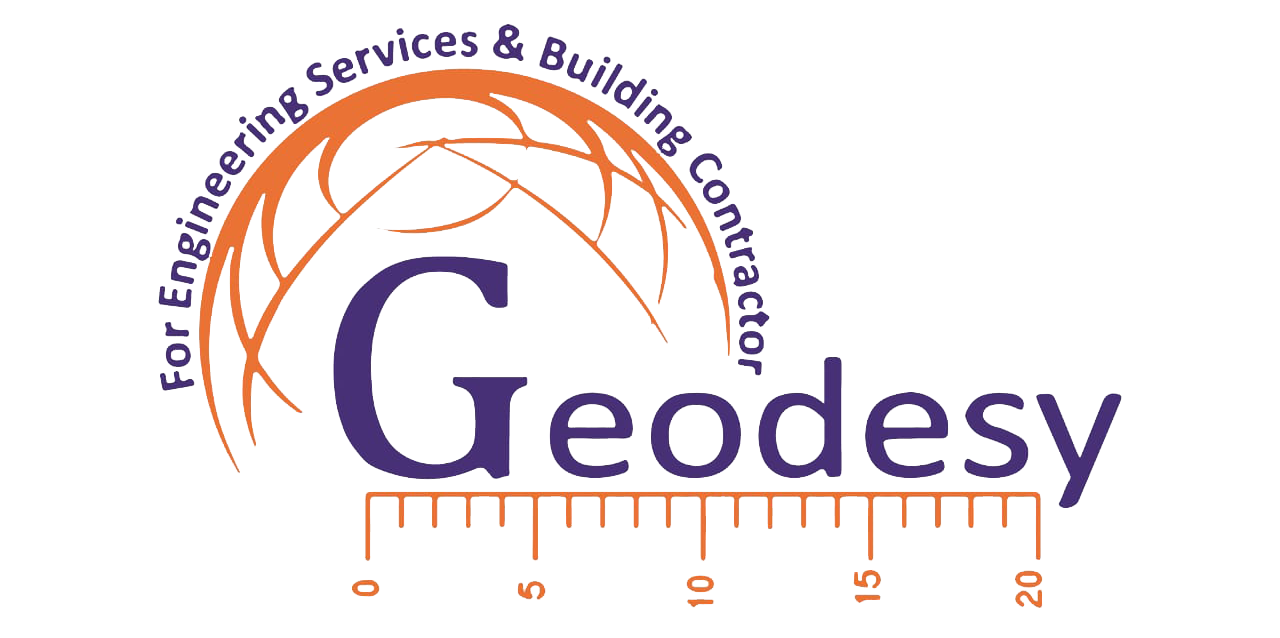 GEODESY